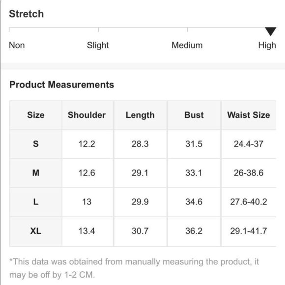 SHEIN Lilac Twist Front Push Up One Piece Ruched Swimsuit Size - Picture 10 of 10